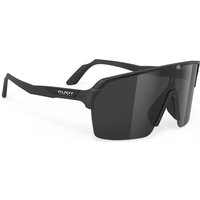 RUDY PROJECT SPINSHIELD AIR Sportbrille von RUDY PROJECT