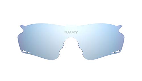 Rudy Project Tralyx Ersatzglas/Spare Lenses - MultiLaser Ice von Rudy Project