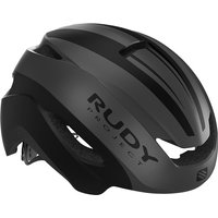 RUDY PROJECT Volantis matte Rennradhelm, Unisex (Damen / Herren), Größe L, von RUDY PROJECT