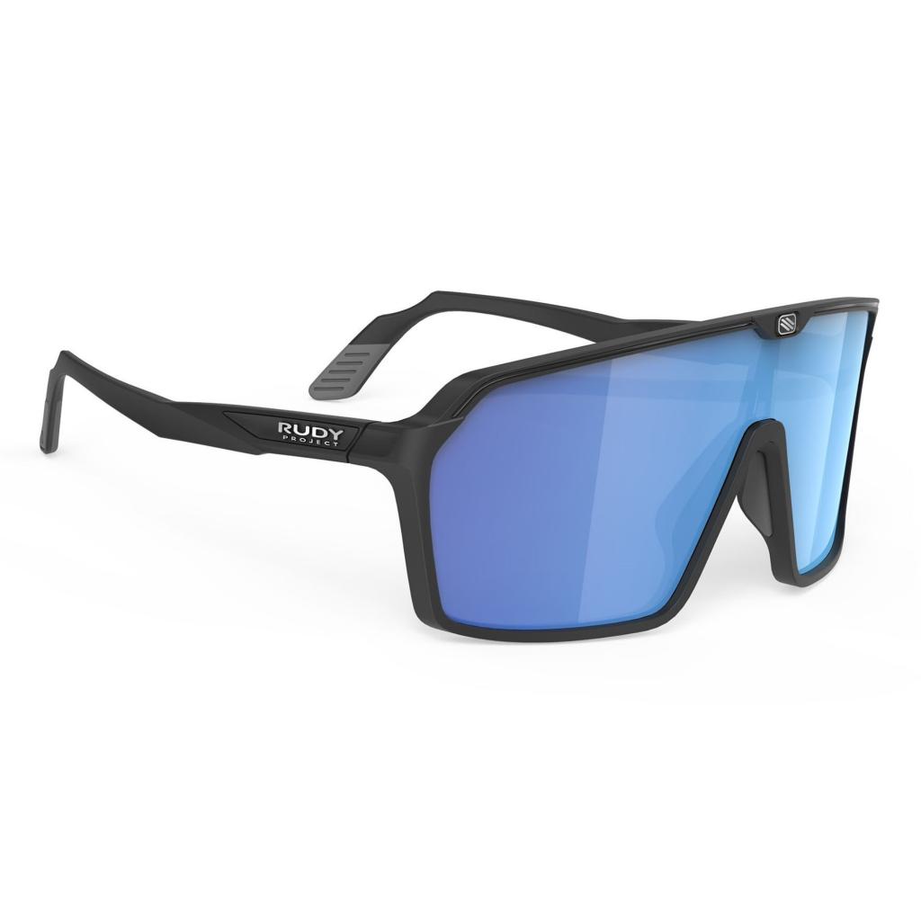 Spinshield von RUDY PROJECT