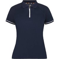 RUKKA Damen Polo VIENOLA von RUKKA