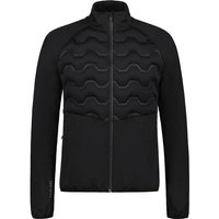 RUKKA Herren Funktionsjacke MUSKA von RUKKA