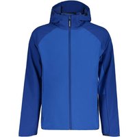 RUKKA Herren Jacke RUKKA VAASA von RUKKA