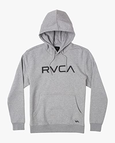 Rvca Big Rvca - Kapuzenpullover für Männer von RVCA