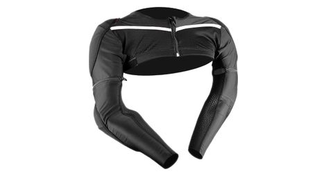 rxr predator protektorjacke schwarz von RXR Protect