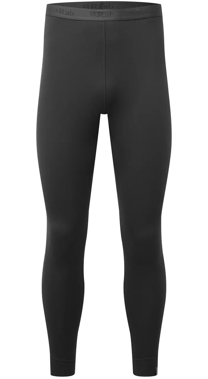 Modulus Tights Men von Rab