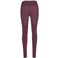 RAB Rab Damen Tight W HORIZTIGHTS von Rab