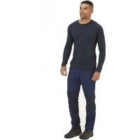 RAB Rab Herren Hose lang Rab M TORQUE PANTS von Rab