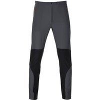 RAB Rab Herren Hose lang Rab M TORQUE PANTS von Rab