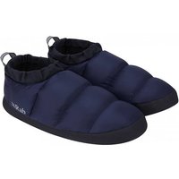 RAB Rab Unisex Multif.-Slipper DOWN HUT SLIPPER von Rab