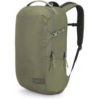 RAB Rab Unisex Rucksack DEPOT 22 von Rab