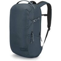 RAB Rab Unisex Rucksack DEPOT 22 von Rab