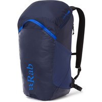 Rab Adrift 24 Rucksack von Rab