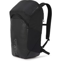 Rab Adrift 24 Rucksack von Rab