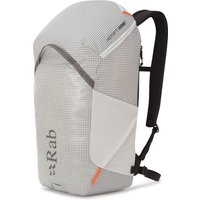 Rab Adrift 24 Rucksack Rab Adrift 24 Rucksack von Rab