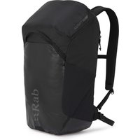Rab Adrift 24 Rucksack Rab Adrift 24 Rucksack von Rab