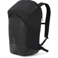 Rab Adrift 30 Rucksack von Rab