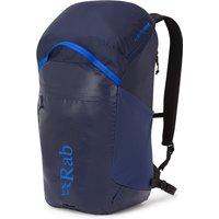 Rab Adrift 30 Rucksack von Rab