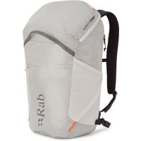 Rab Adrift 30 Rucksack von Rab
