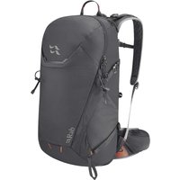 Rab Aeon ND 25 Rucksack von Rab