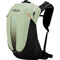 Rab Airox 18 - Rucksack von Rab