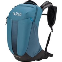 Rab Airox 18 - Rucksack Rab Airox 18 - Rucksack von Rab