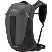 Rab Airox 18 - Rucksack von Rab