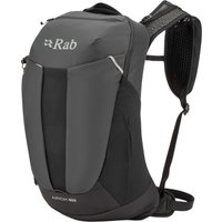 Rab Airox 18 Rucksack Rab Airox 18 Rucksack von Rab