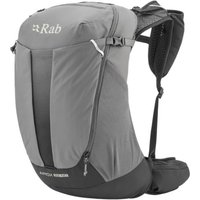 Rab Airox 22ND - Rucksack von Rab