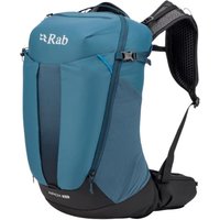 Rab Airox 24 - Rucksack Rab Airox 24 - Rucksack von Rab