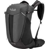 Rab Airox 24 - Rucksack von Rab