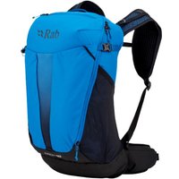 Rab Airox 24 - Rucksack Rab Airox 24 - Rucksack von Rab