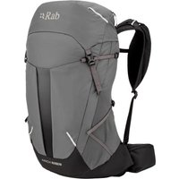 Rab Airox 28ND - Rucksack von Rab