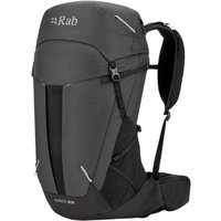 Rab Airox 30 - Rucksack von Rab