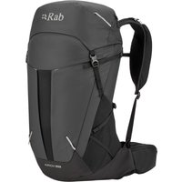 Rab Airox 30 Rucksack Rab Airox 30 Rucksack von Rab