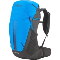 Rab Airox 30 Rucksack von Rab