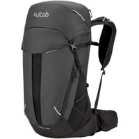 Rab Airox 36 - Rucksack von Rab