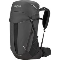 Rab Airox 36 Rucksack Rab Airox 36 Rucksack von Rab
