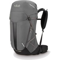 Rab Airox ND34 - Rucksack Rab Airox ND34 - Rucksack von Rab