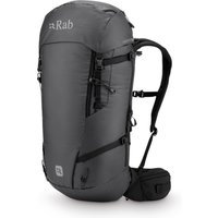 Rab Ascendor 35 Rucksack von Rab