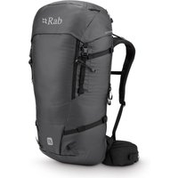 Rab Ascendor 45 Rucksack von Rab