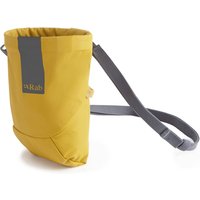 Rab Chalk Bag von Rab