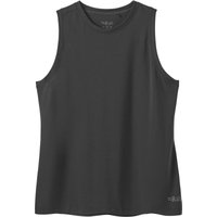 Rab Damen Rivelin Top von Rab