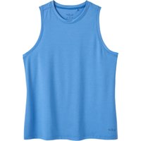 Rab Damen Rivelin Top Rab Damen Rivelin Top von Rab