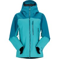 Rab Damen Zanskar GTX Jacke von Rab