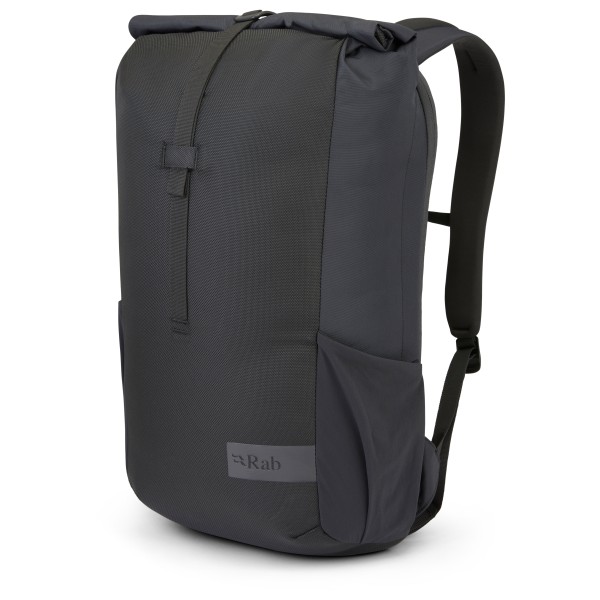 Rab - Depot 18 - Daypack Gr 18 l grau von Rab