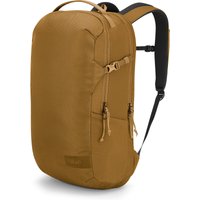 Rab Depot 22 Rucksack von Rab