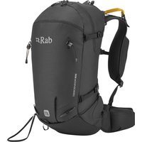 Rab Descendor 30 Rucksack Rab Descendor 30 Rucksack von Rab