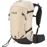 Rab Descendor 30 Rucksack Rab Descendor 30 Rucksack von Rab