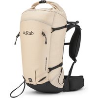 Rab Descendor 40 Rucksack Rab Descendor 40 Rucksack von Rab
